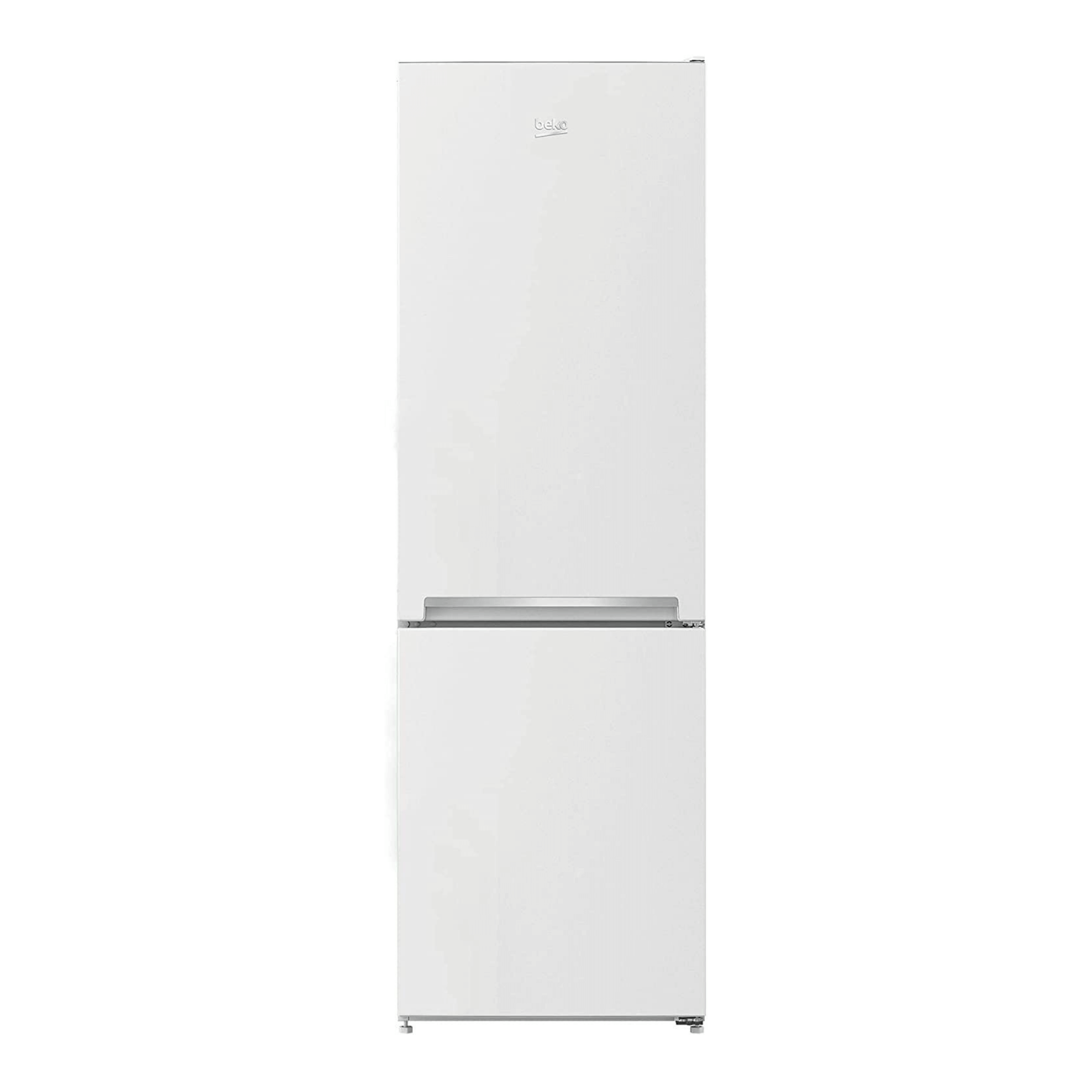 réfrigérateur combiné Beko