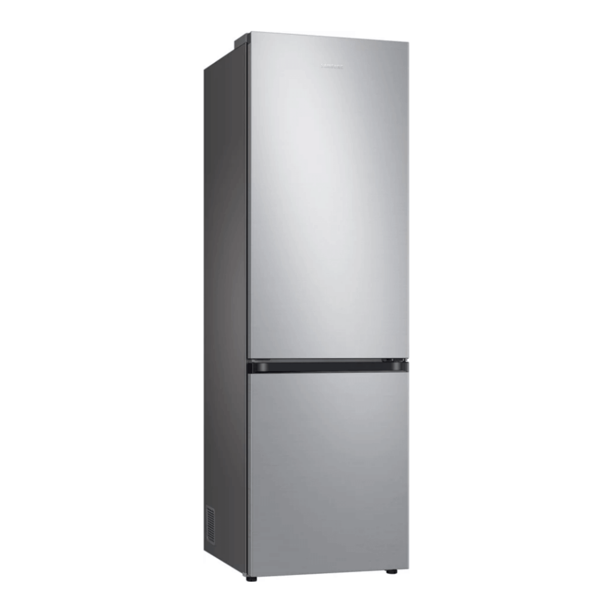 réfrigérateur combiné Samsung